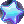 魔力星光Lv.2