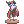 盧恩騎士石(頭中)