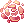 冰花魔力(十字斬刀刃)