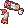 (服飾)修羅王的象徵