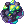 蛇神的毒氣(DEF) 1Lv