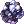 蛇神的神祕(DEF) 1Lv