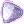 靈魂淨化符文1Lv