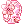 春天的生命1Lv