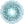 天運的星團1Lv