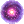抵禦的星團5Lv