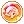 森林魔力球(魔法威力)