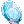 新星冠冕(盜賊系列)