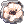 墨蛇君幻藥