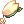 (服飾)黃色櫻花帽