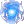 宇宙創造星團Lv.1