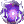 宇宙咒術星團Lv.1