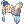 (服飾)聖天使護士帽