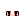 (服飾)魅力眨眼(紅)