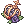(服飾)惡魔帝王冠