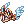 信念意志頭盔(皇家禁衛隊)
