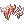 狂怒頭盔(十字影武)