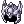 (服飾)星辰頭盔