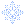 珍貴雪禮