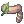 (服飾)狸貓圍巾