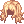 (服飾)斯基亞雙髮辮