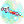 玩具針筒-LT
