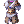 灰狼戰袍