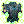 [租賃]維納斯羽甲-LT