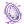 烙印歐羅萊昂鐵盤
