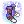 次元世界的魔力戰靴