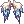 (服飾)守護天使翅膀