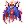 夜勝魔意念斗篷