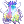 增強型變幻莫測魔術斗篷