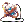 沙漏項鍊