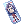 愛麗絲女僕抱枕
