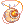 星際耐力徽章