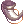 神諭號角