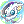 無上大天使之戒-LT
