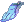 生存手套