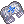 時間次元戒指(聖裁者)
