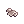 OK繃