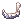 印地安髮圈
