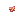 X字髮夾
