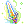 魔導劍-LT