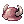 獸人頭盔