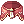 披額帽