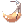 香蕉汁
