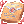 狂怒聖經