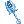 次元樞機權杖