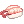 明蝦壽司